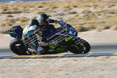 media/Dec-06-2024-CVMA Friday Practice (Fri) [[e1d1c5d4fc]]/1-Group1/Session 3 (Turn 9 Inside)/